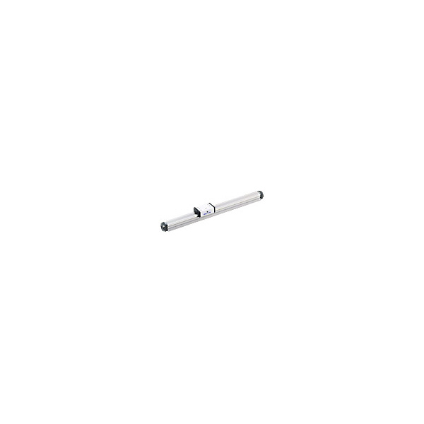 （株）コガネイ ロッドレスシリンダORGAシリーズ ORGA16X250 ロッドレスシリンダＯＲＧＡシリーズ ORGA16X250-F3-K2-ZG553B2
