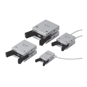 （株）コガネイ エアハンド スイングタイプ NHBDS エアハンド　スイングタイプ NHBDS-10-ZE255B1