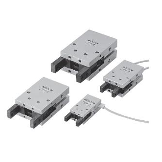 （株）コガネイ エアハンド パラレルタイプ NHBRPA エアハンド　パラレルタイプ NHBRPA-25-JN