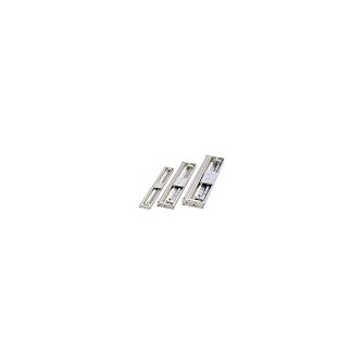 （株）コガネイ ロッドレスシリンダORSシリーズ 複動形 ORS25 ロッドレスシリンダＯＲＳシリーズ　複動形 ORS25X150-KL-ZE102B2