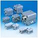 （株）ＴＡＩＹＯ 10MPa用薄形油圧シリンダ 100S-1R6SD25 １０ＭＰａ用薄形油圧シリンダ 100S-1R6SD25N10TUD2