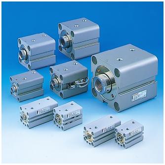 （株）ＴＡＩＹＯ 10MPa用薄形油圧シリンダ 100S-1R6SD25 １０ＭＰａ用薄形油圧シリンダ 100S-1R6SD25N10TUG2