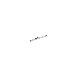 （株）コガネイ ロッドレスシリンダORCAシリーズ ORCA16X400 ロッドレスシリンダＯＲＣＡシリーズ ORCA16X400-F4-CS3MB2