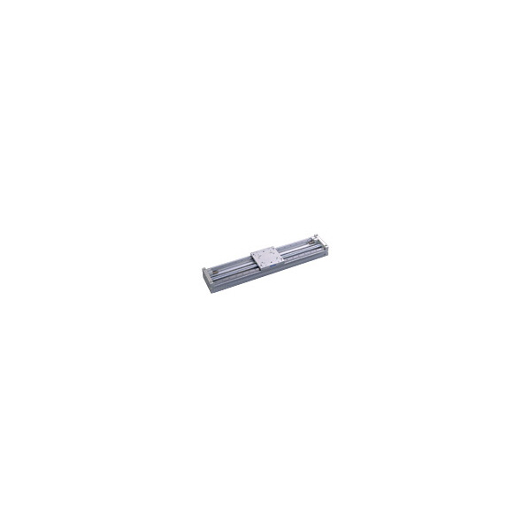 （株）コガネイ ロッドレスシリンダMRWシリーズ 複動形 MRWP ロッドレスシリンダＭＲＷシリーズ　複動形 MRWP16X1250-KM-ZE135A2