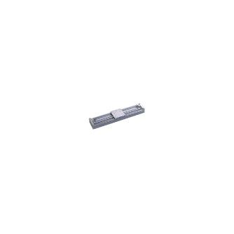 （株）コガネイ ロッドレスシリンダMRWシリーズ 複動形 MRWP ロッドレスシリンダＭＲＷシリーズ　複動形 MRWP16X1050-KL-ZE135A2