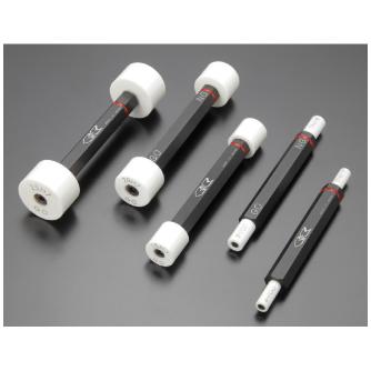 （株）アイゼン 限界プラグゲージ RP 限界プラグゲージ RP-7