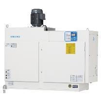アマノ（株） 電気集塵式ミストコレクター EM-SC