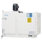 アマノ（株） 電気集塵式ミストコレクター EM-SC