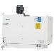 アマノ（株） 電気集塵式ミストコレクター EM-SC 電気集塵式ミストコレクター EM-30SC