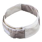 アズワン（株） 423ヘルメット 1-7869