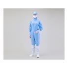 アズワン（株） 無塵衣AS197C 1-7865