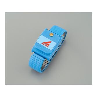 アズワン（株） リストストラップ 1-5249 リストストラップ　ＭＬ－３００Ｓ小Ａ 1-5249-02