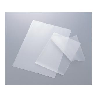 アズワン（株） CRラミネートフィルム 1-8636 ＣＲラミネートフィルム　ＳＳ－Ａ４ 1-8636-01