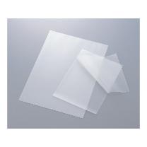 アズワン（株） CRラミネートフィルム 1-8636