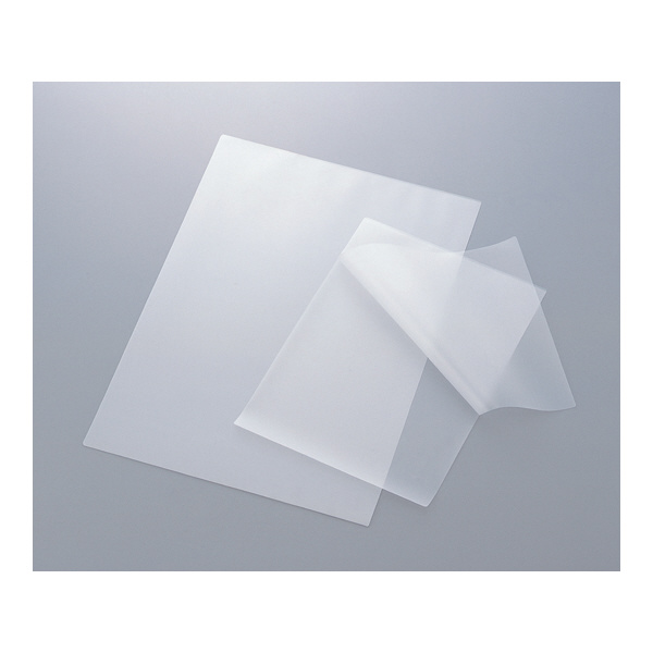 アズワン（株） CRラミネートフィルム 1-8636 ＣＲラミネートフィルム　ＳＳ－Ａ３ 1-8636-02