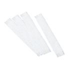 アズワン（株） ヘルメット用汗取りパット アセステ 1-9145-01