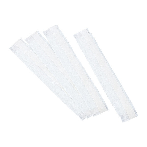 アズワン（株） ヘルメット用汗取りパット アセステ 1-9145-01 ヘルメット用汗取りパット　アセステ 1-9145-01