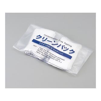 アズワン（株） インナー手袋 MX311EX 10双入 1-7951-01 インナー手袋　ＭＸ３１１ＥＸ　１０双入 1-7951-01