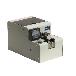 （株）大武・ルート工業 オールラウンドネジ供給機 NJC オールラウンドネジ供給機 NJC-2320