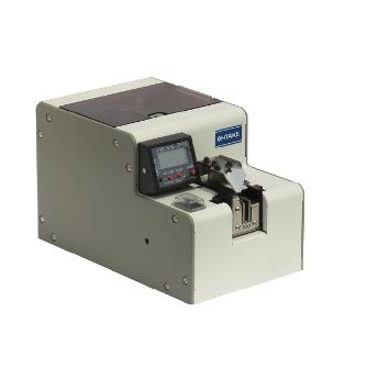 （株）大武・ルート工業 オールラウンドネジ供給機 NJC オールラウンドネジ供給機 NJC-4550