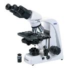 アズワン（株） 位相差顕微鏡 1-8590