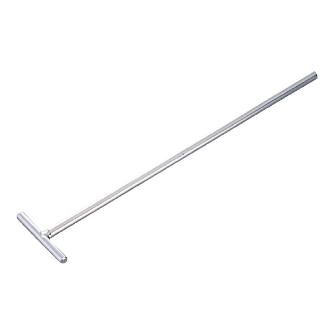 アズワン（株） コーンラージ棒 HKB2 10入 2-6389-01 コーンラージ棒　ＨＫＢ２　１０入 2-6389-01