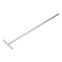 アズワン（株） コーンラージ棒 HKB2 10入 2-6389-01