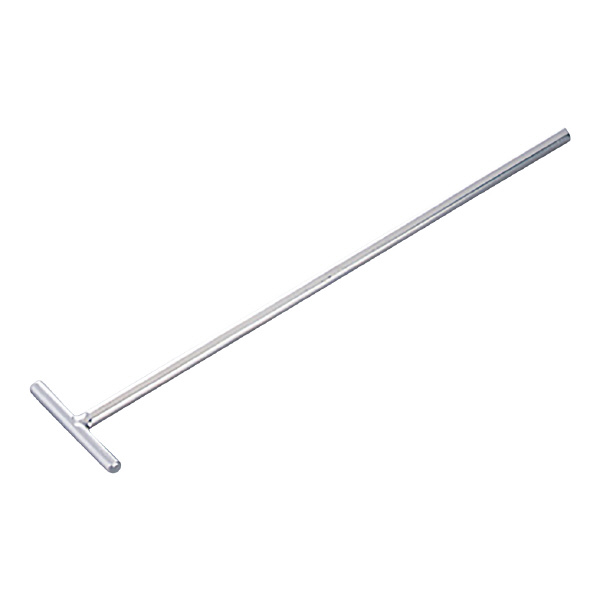 アズワン（株） コーンラージ棒 HKB2 10入 2-6389-01 コーンラージ棒　ＨＫＢ２　１０入 2-6389-01