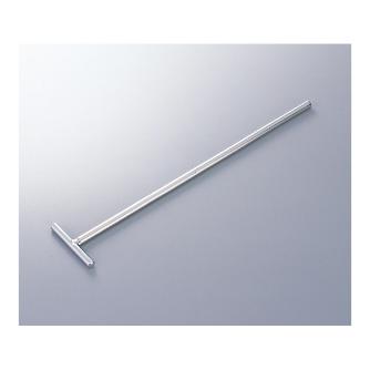 アズワン（株） コーンラージ棒 HKB2 10入 2-6389-01 コーンラージ棒　ＨＫＢ２　１０入 2-6389-01