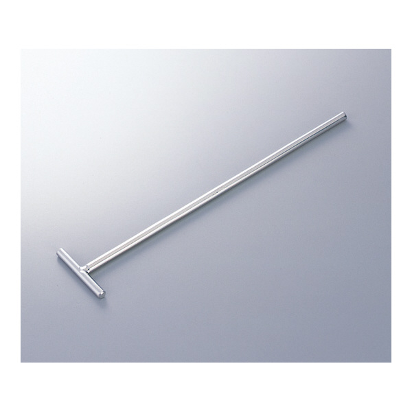 アズワン（株） コーンラージ棒 HKB2 10入 2-6389-01 コーンラージ棒　ＨＫＢ２　１０入 2-6389-01