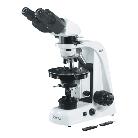 アズワン（株） 偏光顕微鏡 1-8597