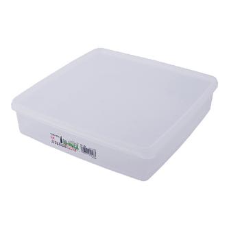 アズワン（株） ハイパック 5-068 ハイパック　Ｓ－２８ 5-068-32