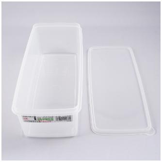 アズワン（株） ハイパック 5-068 ハイパック　Ｓ－３６ 5-068-33