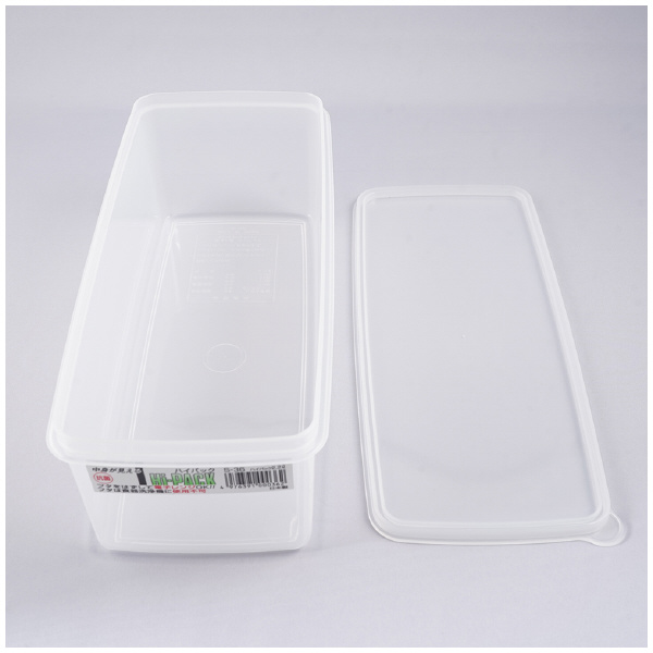 アズワン（株） ハイパック 5-068 ハイパック　Ｓ－３６ 5-068-33