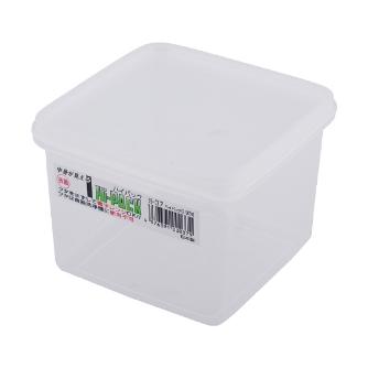 アズワン（株） ハイパック 5-068 ハイパック　Ｓ－３７ 5-068-34