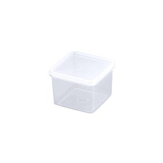 アズワン（株） ハイパック 5-068 ハイパック　Ｓ－３７ 5-068-34