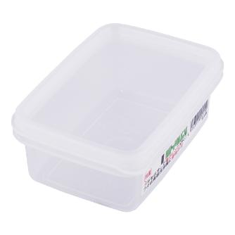 アズワン（株） ハイパック 5-068 ハイパック　Ｓ－１１ 5-068-29