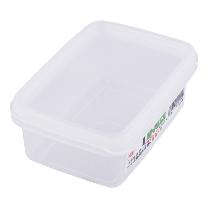 アズワン（株） ハイパック 5-068