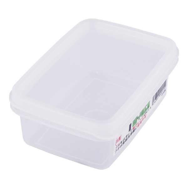 アズワン（株） ハイパック 5-068 ハイパック　Ｓ－１１ 5-068-29