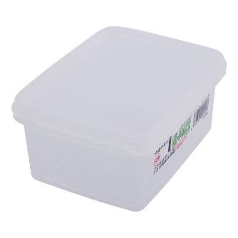 アズワン（株） ハイパック 5-068 ハイパック　Ｓ－１５ 5-068-30