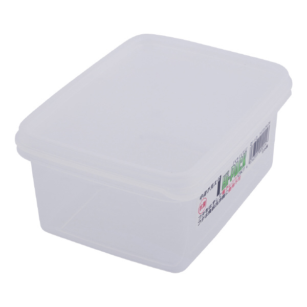 アズワン（株） ハイパック 5-068 ハイパック　Ｓ－１５ 5-068-30