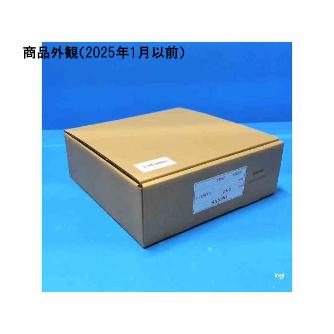 アズワン（株） ステンレスふるい 5-3293 ステンレスふるい２００×６０　２５０μｍ 5-3293-37