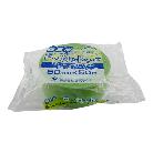 アズワン（株） Pカットテープ 1-9211