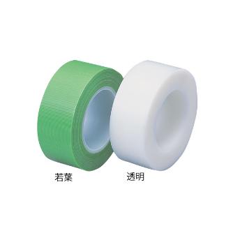 アズワン（株） Pカットテープ 1-9211 Ｐカットテープ　４１４０－若葉 1-9211-01