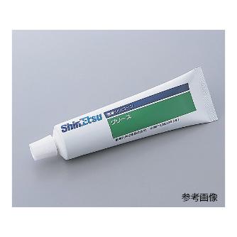 アズワン（株） グリース 1-8933 グリース　Ｇ３０－１００ 1-8933-01