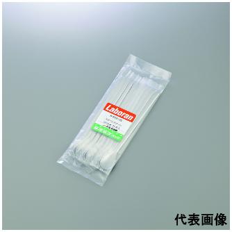 アズワン（株） ラボランスプーン 11本入 9-890 ラボランスプーン　１８０ｍｍ　１１本入 9-890-03