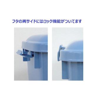 アズワン（株） エコポリペール角型 1-8214 エコポリペール角型　ＰＥＫ９０Ｈ本体 1-8214-09