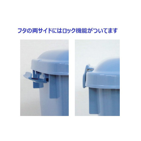 アズワン（株） エコポリペール角型 1-8214 エコポリペール角型　ＰＥＫ９０Ｈ本体 1-8214-09