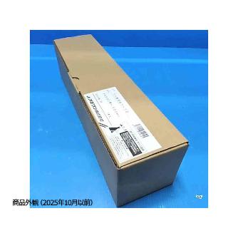 アズワン（株） メスシリンダー (ASONE) 1-8561 メスシリンダー　５００ｍｌ（ＡＳＯＮＥ） 1-8561-10