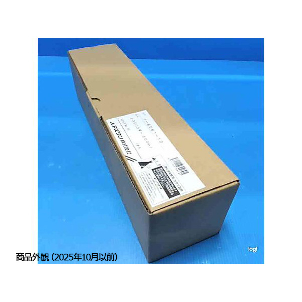 アズワン（株） メスシリンダー (ASONE) 1-8561 メスシリンダー　５００ｍｌ（ＡＳＯＮＥ） 1-8561-10
